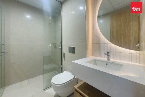 Appartement à Majan, Dubai, 2 chambres, 101 m², № 22480 - photo 29