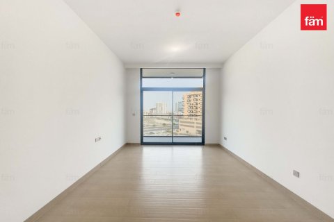 Appartement à Majan, Dubai, 2 chambres, 101 m², № 22480 - photo 24