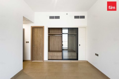 Appartement à Majan, Dubai, 2 chambres, 101 m², № 22480 - photo 28