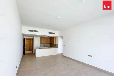 Apartment in Majan, Dubai 2 bedrooms, 101 sq.m. № 22480 - photo 1