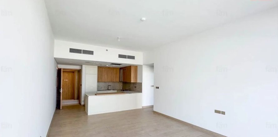 Apartment in Majan, Dubai 2 bedrooms, 101 sq.m. № 22480