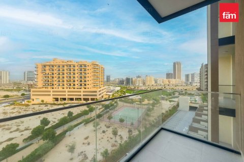Appartement à Majan, Dubai, 2 chambres, 101 m², № 22480 - photo 1