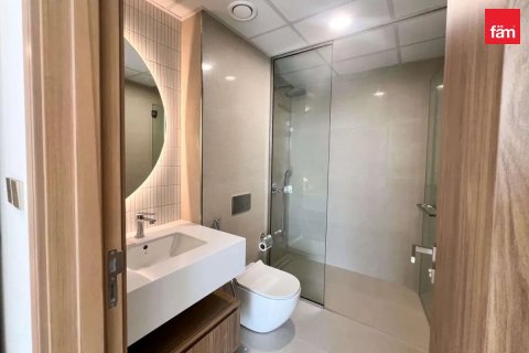 Apartment in Majan, Dubai 2 bedrooms, 101 sq.m. № 22480 - photo 11