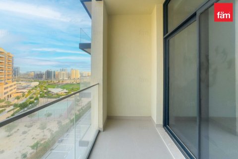 Appartement à Majan, Dubai, 2 chambres, 101 m², № 22480 - photo 22