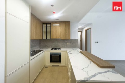 Appartement à Majan, Dubai, 2 chambres, 101 m², № 22480 - photo 20