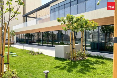 Apartment in Majan, Dubai 2 bedrooms, 101 sq.m. № 22480 - photo 22