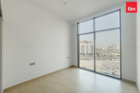 Appartement à Majan, Dubai, 2 chambres, 101 m², № 22480 - photo 23