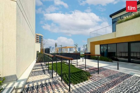 Apartment in Majan, Dubai 2 bedrooms, 101 sq.m. № 22480 - photo 17