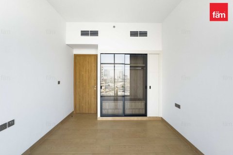 Appartement à Majan, Dubai, 2 chambres, 101 m², № 22480 - photo 26