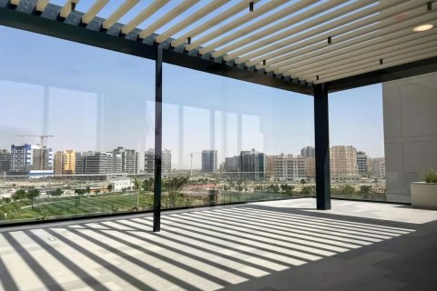 Apartment in Majan, Dubai 2 bedrooms, 101 sq.m. № 22480 - photo 15