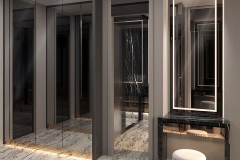 Apartamento en Business Bay, Dubai, 2 dormitorios, 305.4 m², № 22481 - foto 8