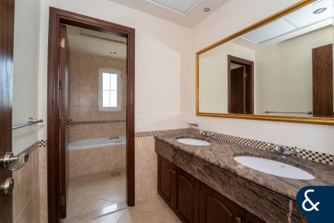 فيلا في المرابع العربية, دبي 3 غرف نوم, 331 م² رقم 98446 - صورة 10