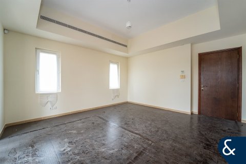 فيلا في المرابع العربية, دبي 3 غرف نوم, 331 م² رقم 98446 - صورة 27