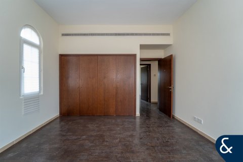 فيلا في المرابع العربية, دبي 3 غرف نوم, 331 م² رقم 98446 - صورة 11