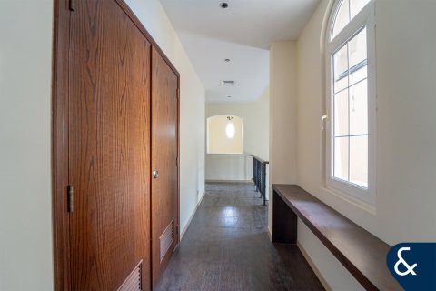 فيلا في المرابع العربية, دبي 3 غرف نوم, 331 م² رقم 98446 - صورة 7