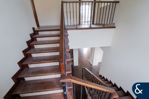 فيلا في المرابع العربية, دبي 3 غرف نوم, 331 م² رقم 98446 - صورة 6