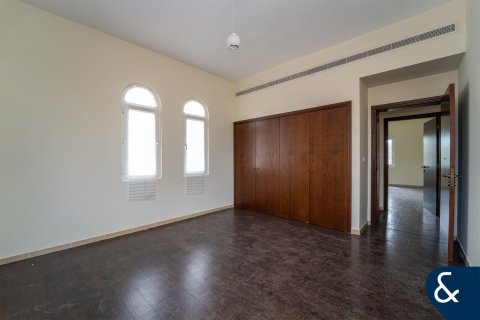 فيلا في المرابع العربية, دبي 3 غرف نوم, 331 م² رقم 98446 - صورة 12