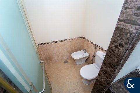 فيلا في المرابع العربية, دبي 3 غرف نوم, 331 م² رقم 98446 - صورة 24