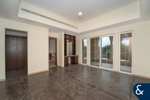 فيلا في المرابع العربية, دبي 3 غرف نوم, 331 م² رقم 98446 - صورة 14