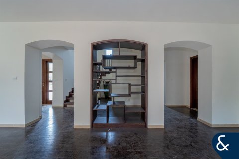 فيلا في المرابع العربية, دبي 3 غرف نوم, 331 م² رقم 98446 - صورة 5