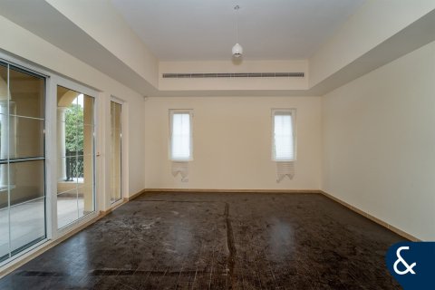 فيلا في المرابع العربية, دبي 3 غرف نوم, 331 م² رقم 98446 - صورة 18