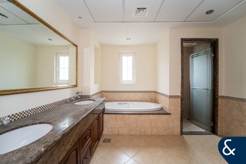 فيلا في المرابع العربية, دبي 3 غرف نوم, 331 م² رقم 98446 - صورة 25