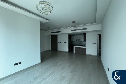 Appartement à Jumeirah Lake Towers, Dubai, 2 chambres, 113 m², № 98445 - photo 2