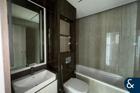 Appartement à Jumeirah Lake Towers, Dubai, 2 chambres, 113 m², № 98445 - photo 12