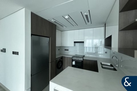 Appartement à Jumeirah Lake Towers, Dubai, 2 chambres, 113 m², № 98445 - photo 6