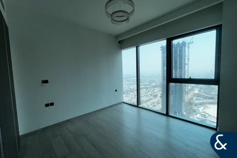 Appartement à Jumeirah Lake Towers, Dubai, 2 chambres, 113 m², № 98445 - photo 11