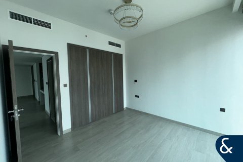 Appartement à Jumeirah Lake Towers, Dubai, 2 chambres, 113 m², № 98445 - photo 7