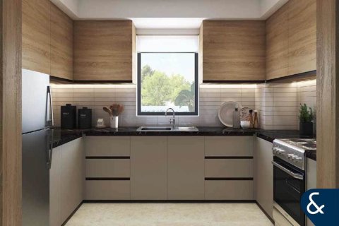 Adosado en Dubai Land, Dubai, 4 dormitorios, 148 m², № 98457 - foto 5