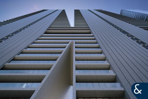 Appartement à Dubai Harbour, Dubai, 5 chambres, 701 m², № 98447 - photo 4