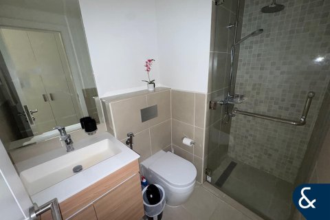 Apartamento en Al Andalus, Jumeirah Golf Estates, Dubai, 3 dormitorios, 168 m², № 98455 - foto 12