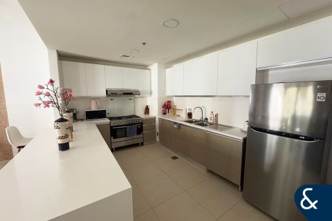 Apartamento en Al Andalus, Jumeirah Golf Estates, Dubai, 3 dormitorios, 168 m², № 98455 - foto 7