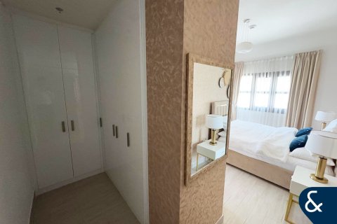 Apartamento en Al Andalus, Jumeirah Golf Estates, Dubai, 3 dormitorios, 168 m², № 98455 - foto 18