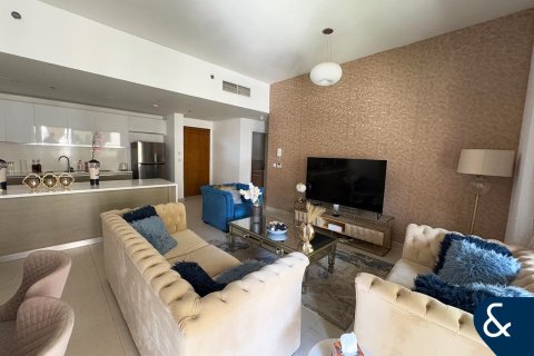 Apartamento en Al Andalus, Jumeirah Golf Estates, Dubai, 3 dormitorios, 168 m², № 98455 - foto 4