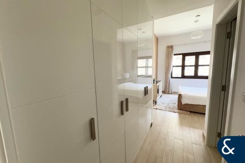 Apartamento en Al Andalus, Jumeirah Golf Estates, Dubai, 3 dormitorios, 168 m², № 98455 - foto 9