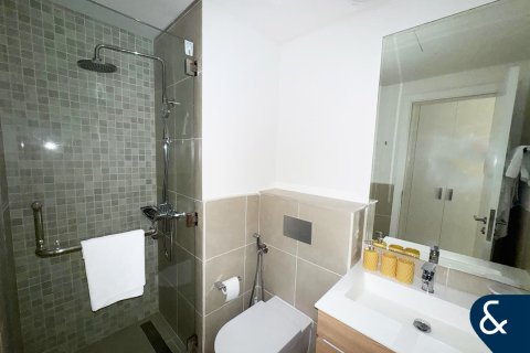 Apartamento en Al Andalus, Jumeirah Golf Estates, Dubai, 3 dormitorios, 168 m², № 98455 - foto 14