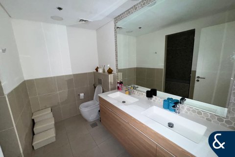 Apartamento en Al Andalus, Jumeirah Golf Estates, Dubai, 3 dormitorios, 168 m², № 98455 - foto 19