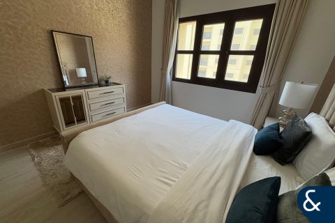 Apartamento en Al Andalus, Jumeirah Golf Estates, Dubai, 3 dormitorios, 168 m², № 98455 - foto 11