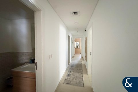 Apartamento en Al Andalus, Jumeirah Golf Estates, Dubai, 3 dormitorios, 168 m², № 98455 - foto 8