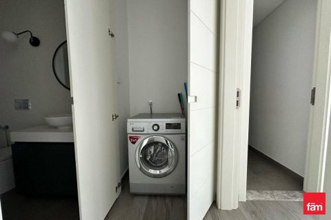 Appartement à Dubai, 1 chambre, 72.9 m², № 49354 - photo 4