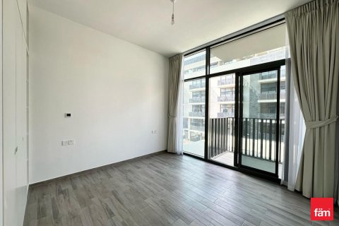 Appartement à Dubai, 1 chambre, 72.9 m², № 49354 - photo 5