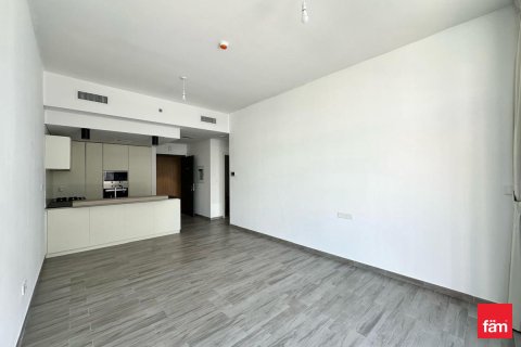 Appartement à Dubai, 1 chambre, 72.9 m², № 49354 - photo 2