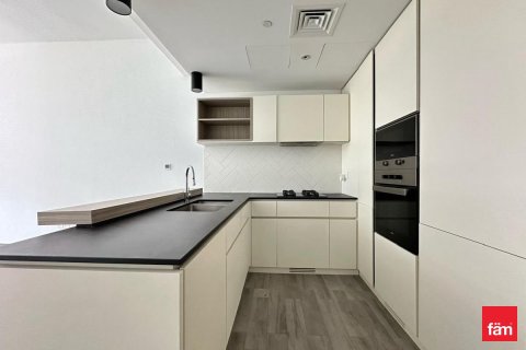 Appartement à Dubai, 1 chambre, 72.9 m², № 49354 - photo 3