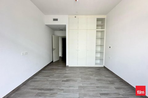 Appartement à Dubai, 1 chambre, 72.9 m², № 49354 - photo 6