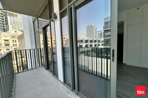 Appartement à Dubai, 1 chambre, 72.9 m², № 49354 - photo 8
