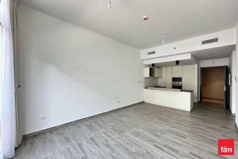 Appartement à Dubai, 1 chambre, 72.9 m², № 49354 - photo 1