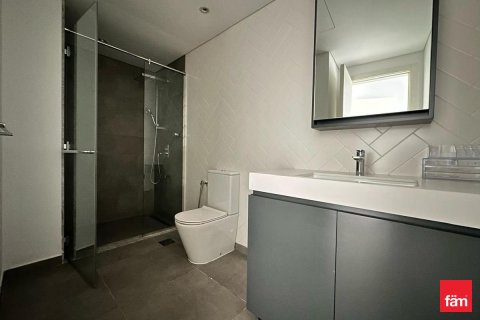 Appartement à Dubai, 1 chambre, 72.9 m², № 49354 - photo 7